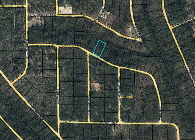 Property at Lot 46 Bay, Marianna, FL 32448