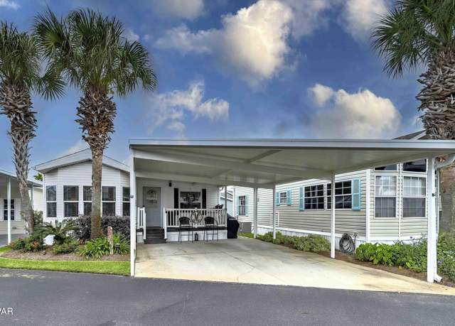 Property at 1219 Thomas Dr #244, Panama City, FL 32408, 2 beds, 2 baths