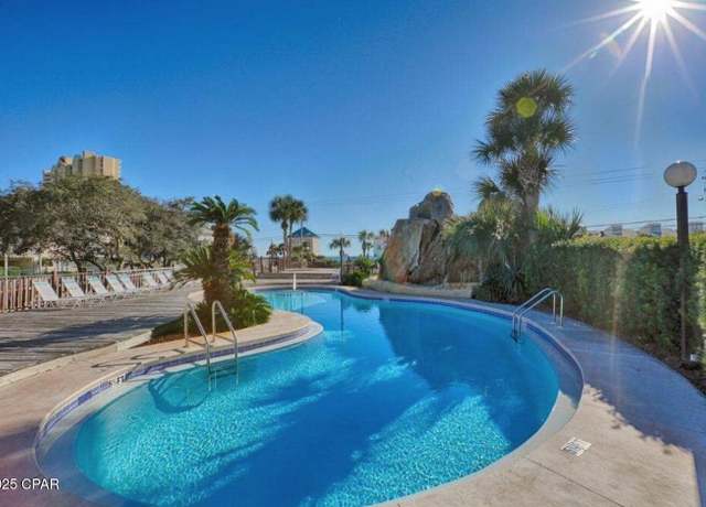 Property at 17620 Front Beach Rd Unit U2, Panama City Beach, FL 32413, 2 beds, 1.5 baths