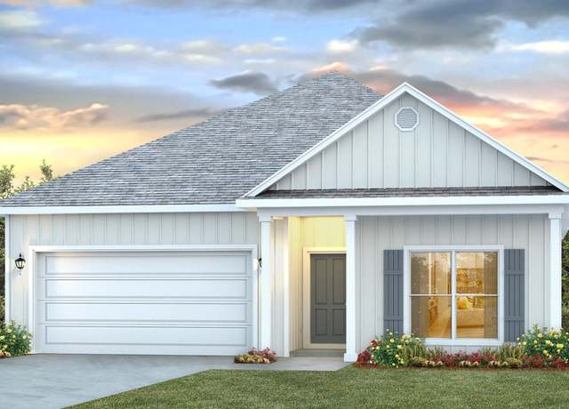 Property at 149 Dama Del Mar Way, Panama City Beach, FL 32407, 4 beds, 2 baths