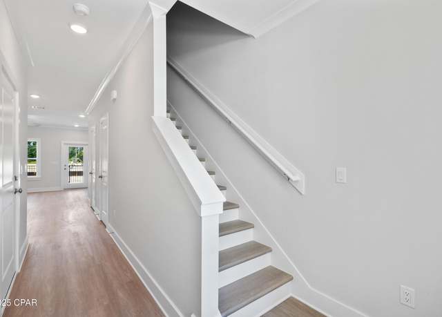 Property at 305 Lapis Ln #91, Panama City Beach, FL 32407, 3 beds, 2.5 baths