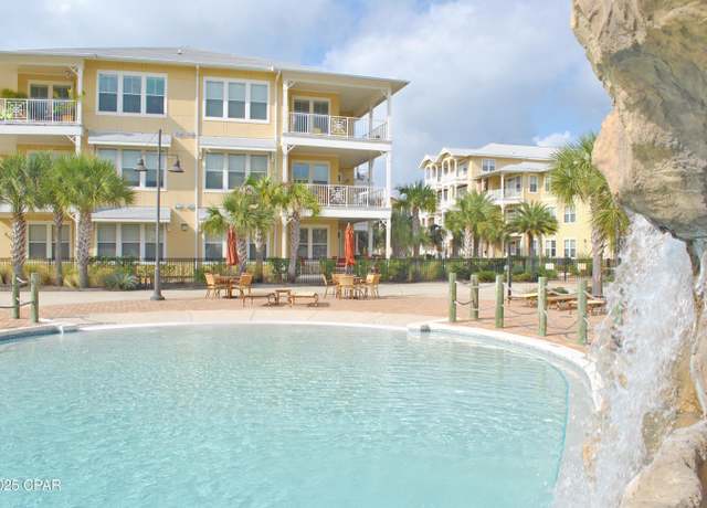 Property at 8700 Front Beach Rd #3208, Panama City Beach, FL 32407, 3 beds, 2.5 baths