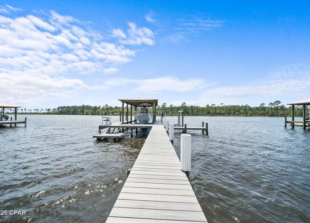 Property at 353 Confidence, Panama City, FL 32409, 4 beds, 3.5 baths