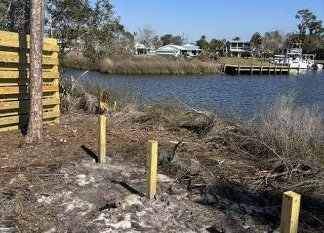 Property at 6318 Ivy Rd, Panama City, FL 32404