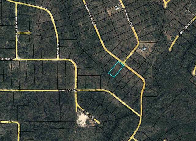 Property at Lot 82 Mayflower, Marianna, FL 32448