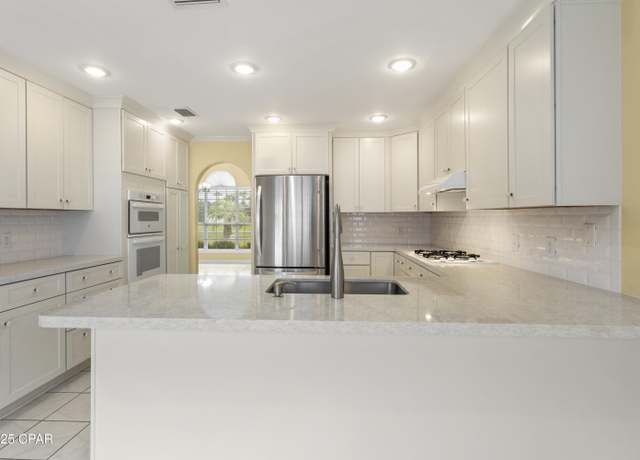 Property at 3031 E 12th St, Lynn Haven, FL 32444, 3 beds, 2 baths