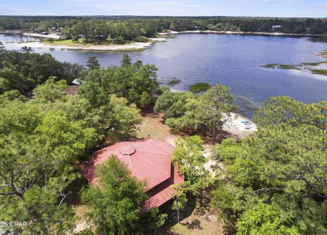 Property at 3218 Lodge Dr, Chipley, FL 32428, 2 beds, 2 baths