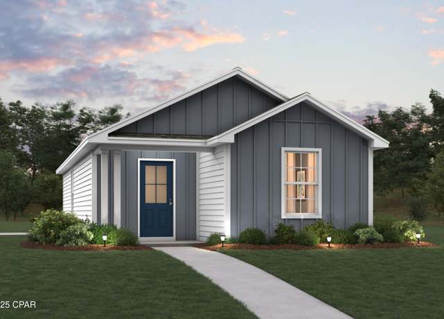 Property at 1335 Birwood Dr, Chipley, FL 32428, 2 beds, 2 baths