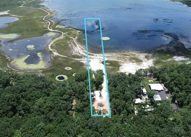 Property at Lot 12 Hicks Lake Trl, Vernon, FL 32462