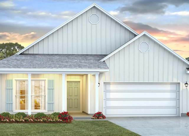 Property at 466 Wolcott Way, Panama City Beach, FL 32413, 4 beds, 2 baths