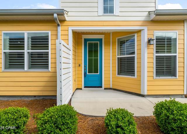 Property at 8606 Margaritaville Blvd, Panama City Beach, FL 32413, 2 beds, 2 baths