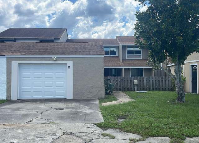 Property at 1824 Mallard Dr Unit B, Panama City, FL 32404, 3 beds, 2.5 baths