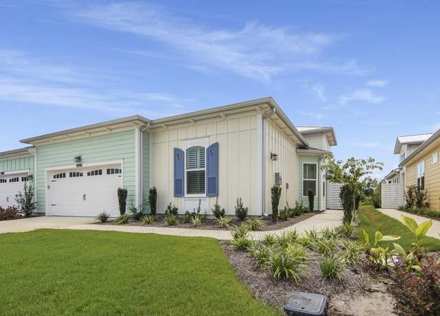 Property at 8901 Magic Ct, Panama City Beach, FL 32413, 2 beds, 2 baths
