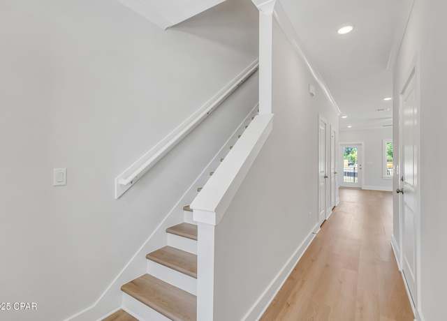 Property at 315 Lapis Ln #96, Panama City Beach, FL 32407, 3 beds, 2.5 baths