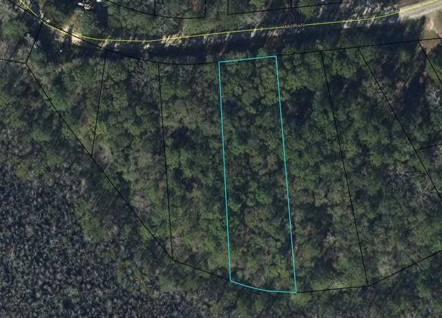 Property at Lot 14 Muir Ln, Bonifay, FL 32425