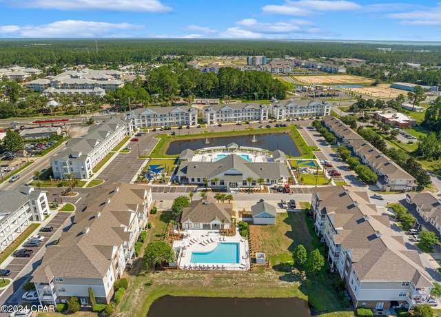 Property at 2203 Walosi L103 Way #103, Panama City Beach, FL 32408, 2 beds, 2 baths