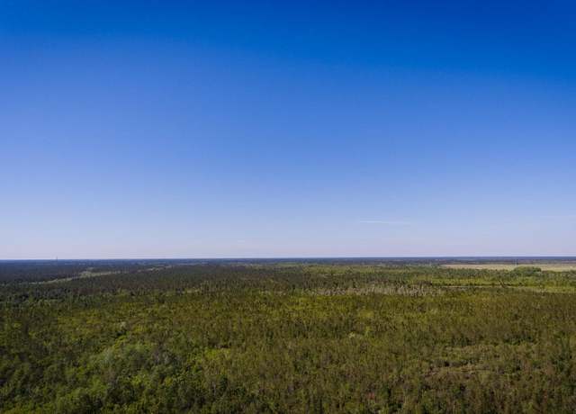Property at 7909 Madison Ave, Southport, FL 32409