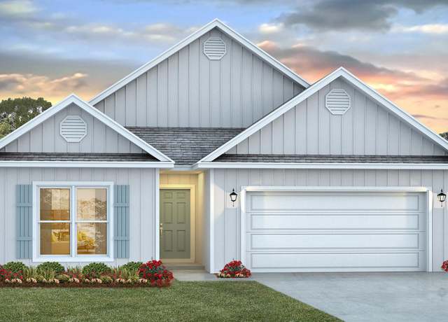 Property at 153 Dama Del Mar Way, Panama City Beach, FL 32407, 4 beds, 2 baths