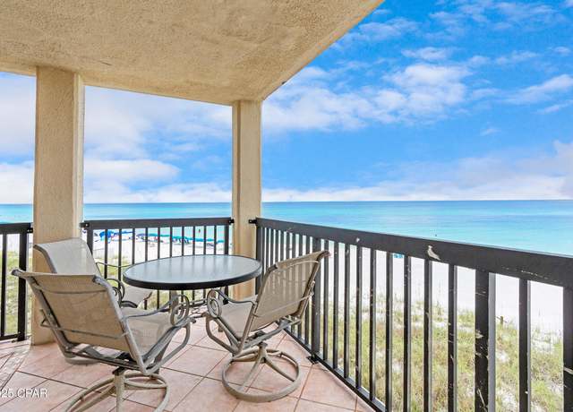 Property at 23223 Front Beach Rd Unit B3-305, Panama City Beach, FL 32413, 3 beds, 3 baths