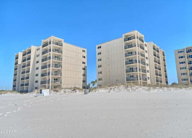 Property at 23223 Front Beach Rd Unit B3-506, Panama City Beach, FL 32413, 2 beds, 2 baths