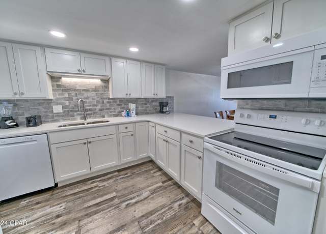Property at 23223 Front Beach Rd Unit B3-506, Panama City Beach, FL 32413, 2 beds, 2 baths