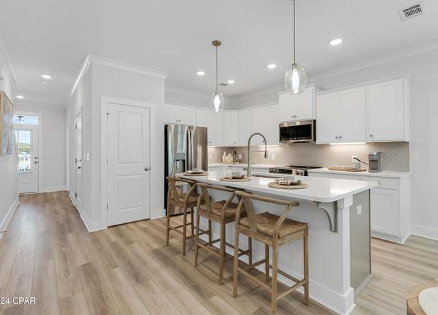 Property at 235 Skylah Ln #18, Panama City Beach, FL 32407, 3 beds, 2.5 baths