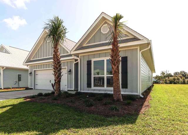 Property at 226 Dama Del Mar Way, Panama City Beach, FL 32407, 5 beds, 3 baths