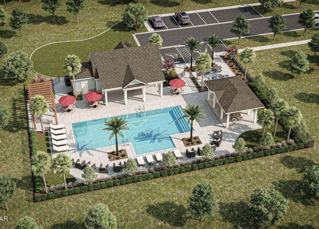 Property at 245 Skylah Ln #23, Panama City Beach, FL 32407, 3 beds, 2.5 baths