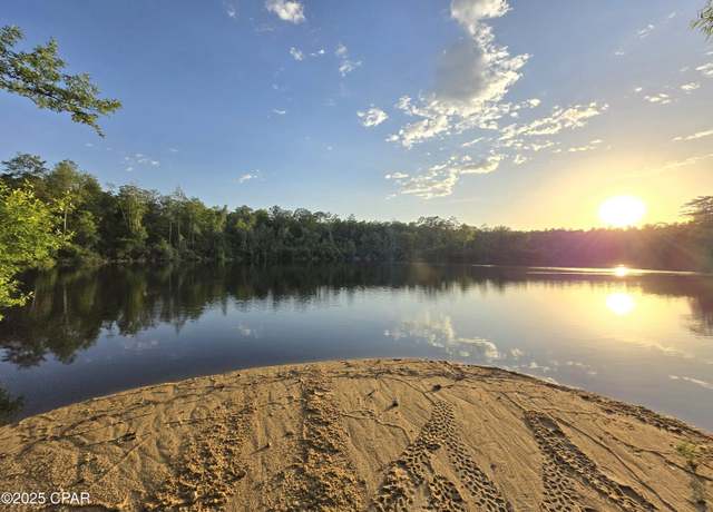 Property at TBD Giles Cir, Chipley, FL 32428