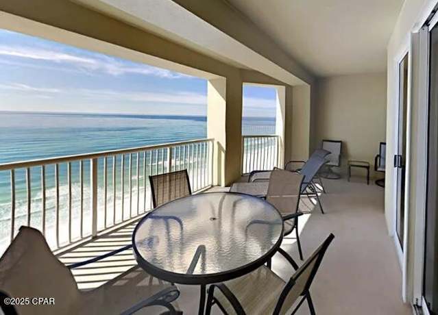 Property at 11807 Front Beach 1503 Rd #1503, Panama City Beach, FL 32407, 2 beds, 2 baths