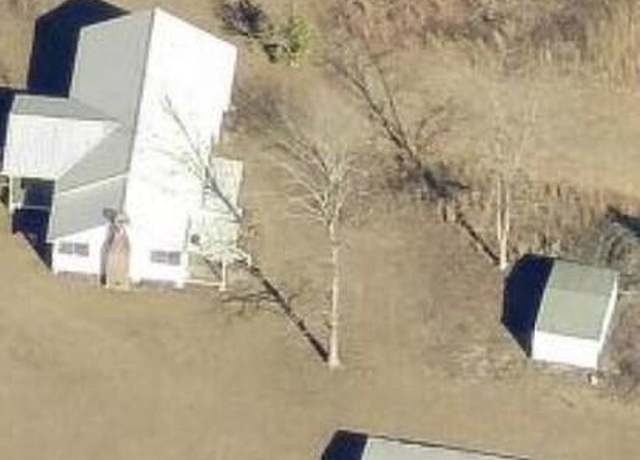 Property at 11310 Stone Rd, Panama City, FL 32404