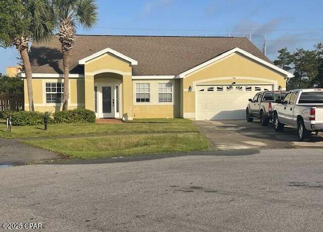 Property at 94 Sandalwood Ct, Panama City Beach, FL 32413, 3 beds, 2 baths