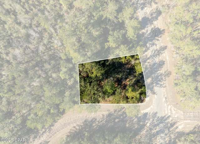 Property at TBD Adirondack Unit R, Chipley, FL 32428