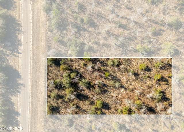 Property at TBD Eldron Pl, Chipley, FL 32428