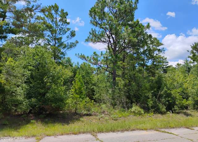 Property at Lot 4 Upland Pl, Chipley, FL 32428