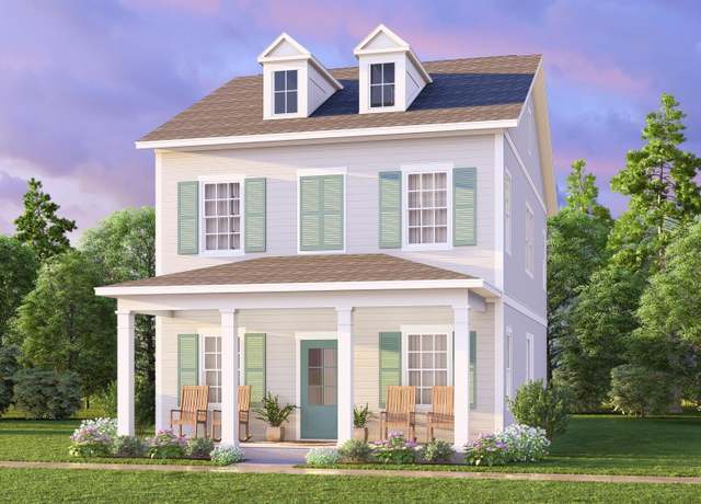 Property at 1618 Teal St Lot 753 - IVA PLAN, Panama City, FL 32405, 4 beds, 3.5 baths