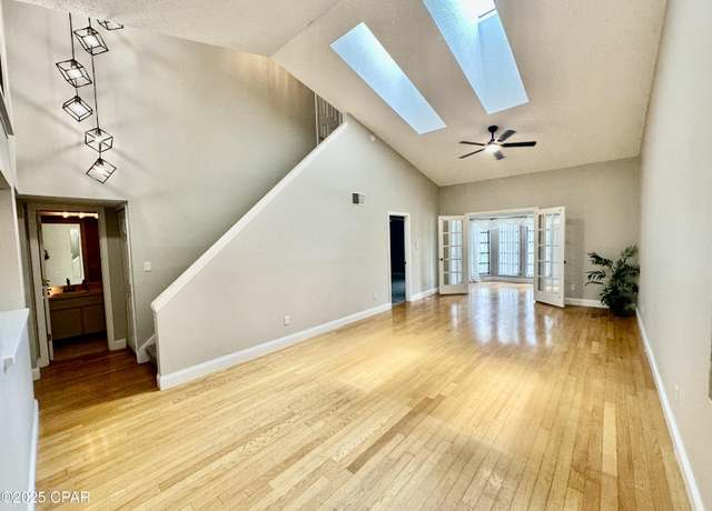 Property at 4366 Middlebrook Rd, Orlando, FL 32824, 3 beds, 2.5 baths