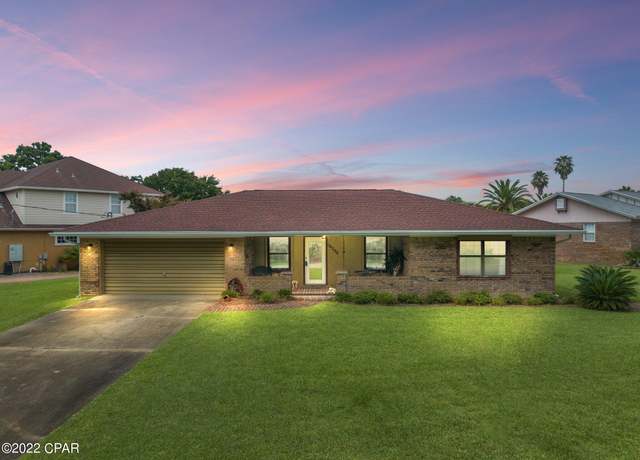 Property at 16206 E Lullwater Dr, Panama City Beach, FL 32413, 3 beds, 2 baths