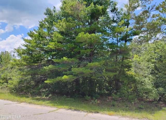 Property at Lot 6 Upland Pl, Chipley, FL 32428