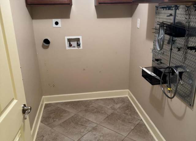 Property at 14415 Front Beach Rd #1002, Panama City Beach, FL 32413, 2 beds, 2 baths