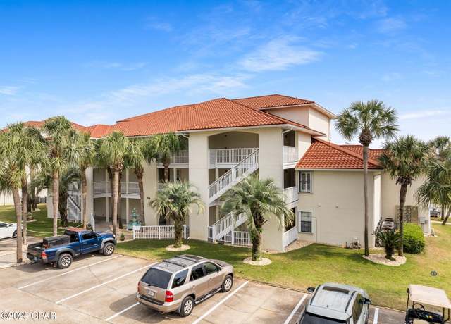 Property at 17462 Front Beach Rd #54304, Panama City Beach, FL 32413, 2 beds, 1.5 baths
