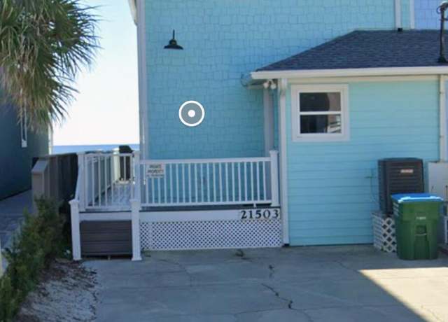 Property at 21503 Front Beach Rd, Panama City Beach, FL 32413, 3 beds, 3.5 baths