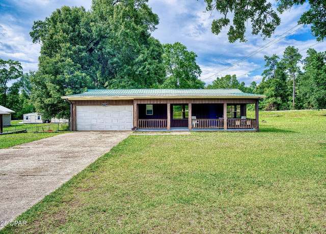 Property at 7502 Highway 90, Sneads, FL 32460, 2 beds, 2 baths