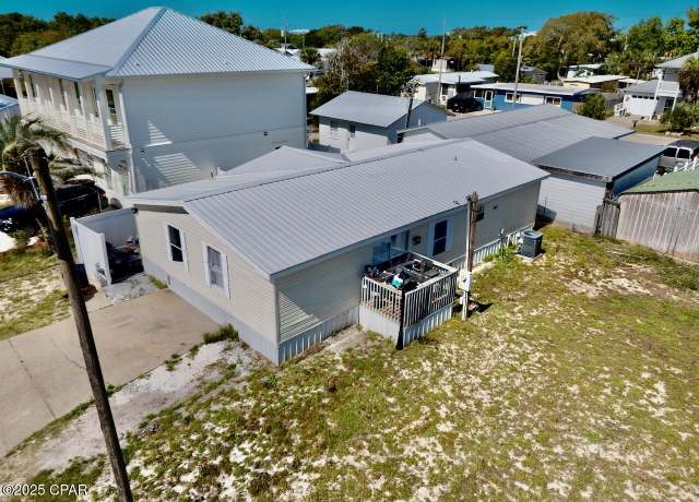 Property at 219 Venado Pl, Panama City Beach, FL 32413, 3 beds, 2 baths