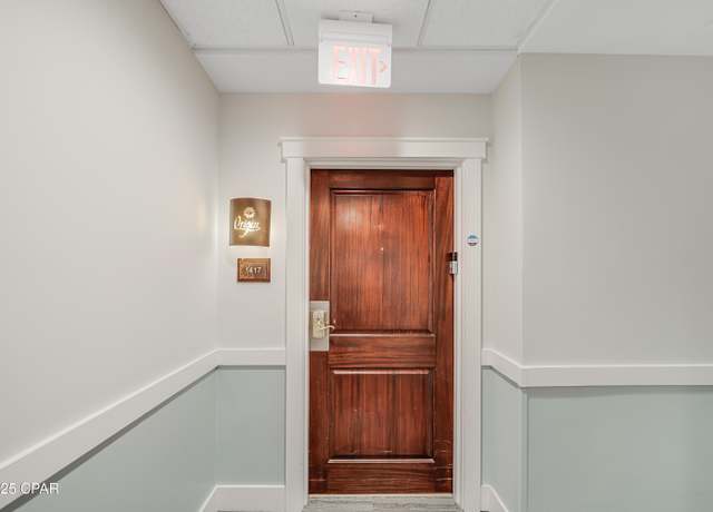 Property at 15100 Front Beach Rd #1417, Panama City Beach, FL 32413, 1 bed, 1 bath
