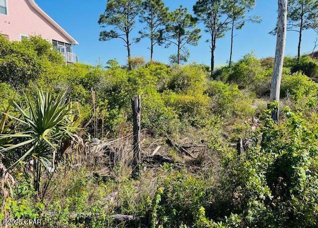 Property at 20 Turnstone Dr, Port St. Joe, FL 32456