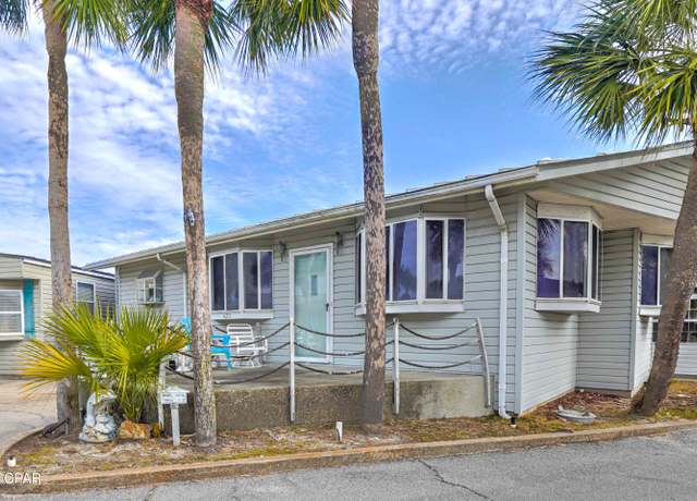 Property at 423 Snook Ln, Panama City Beach, FL 32408, 2 beds, 2 baths