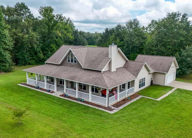 Property at 3754 Annie Rd, Marianna, FL 32446, 3 beds, 2 baths