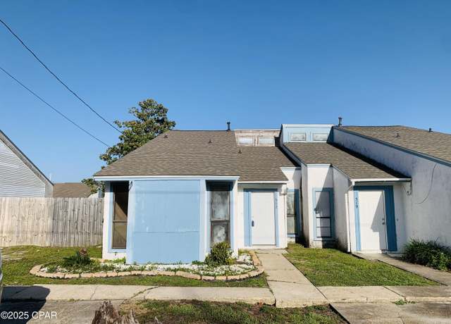 Property at 517 S Highway 22 A, Panama City, FL 32404, 2 beds, 2 baths