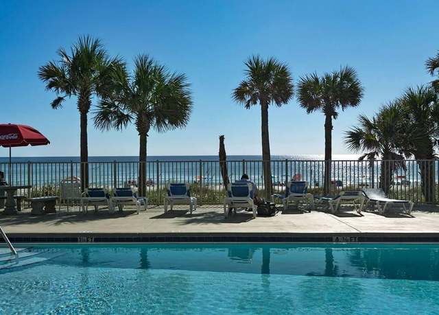 Property at 174 W Leslie Ln, Panama City Beach, FL 32407, 2 beds, 1.5 baths